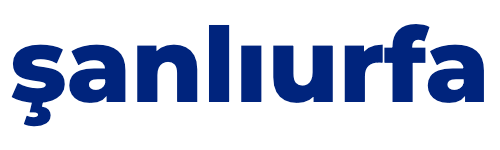 Magazify Shop